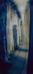 Patience, 2000